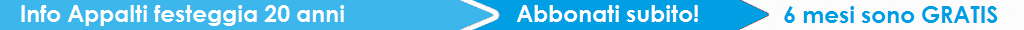 Advertising - Banner 1024x30