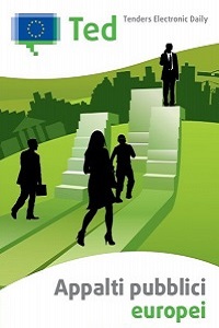 Advertising - Banner 200x300
