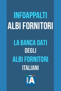 Advertising - Banner 20x300 ADV 5