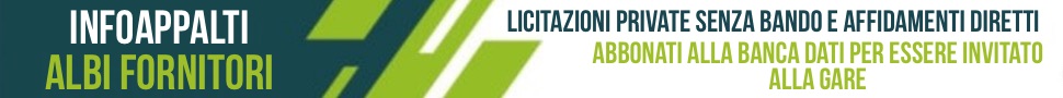 Advertising Banner 970x90