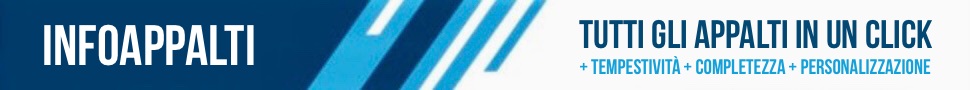 Advertising Banner 970x90
