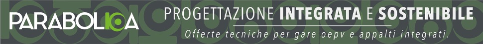 Advertising Banner 970x90