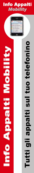Advertising - Promo 120x600