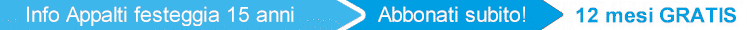 Advertising Banner 728x30