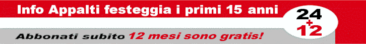 Advertising - Promo 728x90