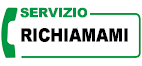 Servizio Richiamami