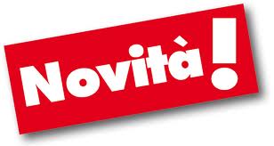 Novità Campagna Abbonamenti
