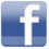 Account Facebook