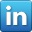Account LinkedIN