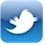 Account Twitter