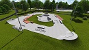 Bandi di Gara Lavori - Realizzazione skate park