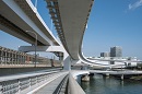Appalti in Evidenza: Progettazione infrastrutture stradali 