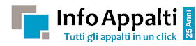 Gare di Appalto - Bandi di Gara - Appalti Pubblici