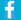 Facebook InfoAppalti