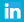 LinkedIn InfoAppalti