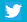 Twitter InfoAppalti
