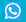 WhatsApp InfoAppalti